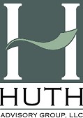 Huth Advisory Group, LLC