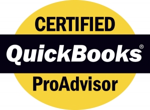 QuickBooks Pro Advisor